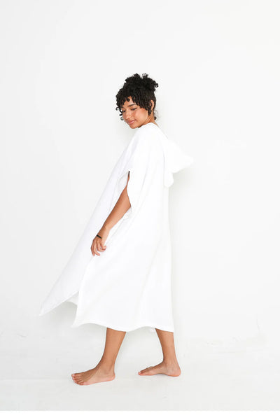 Tofino Towel Co. - Freedom Adult Surf Poncho