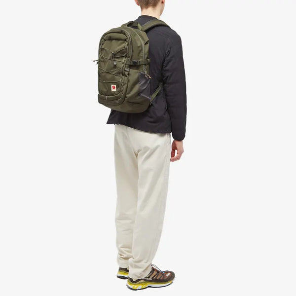 Fjällräven Skule 28