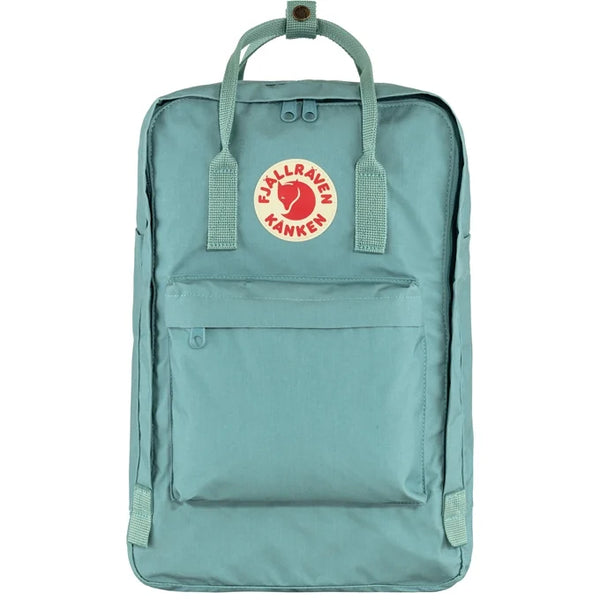 Fjällräven Kanken 17" Laptop Backpack