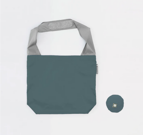 Flip & Tumble 24-7 Bag