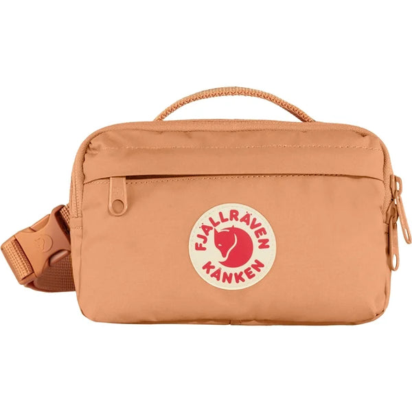 Fjällräven Kanken Hip Pack