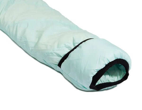 Morrison Outdoors Mighty Mo Sleeping Bag - 3 to 5 years