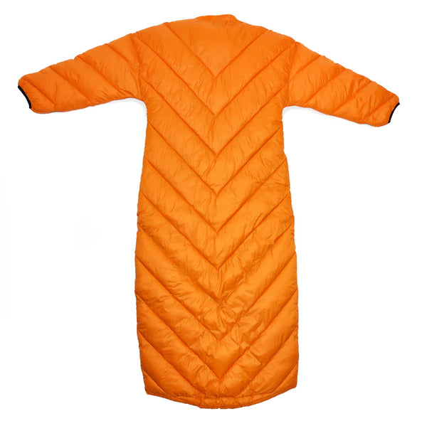 Morrison Outdoors Mega Mo Sleeping Bag - Adult