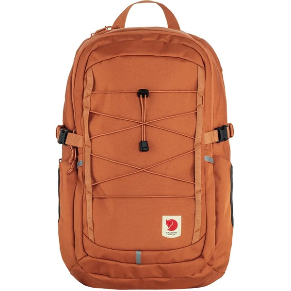 Fjällräven Skule 28