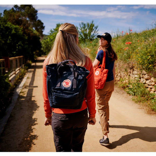 Fjällräven Kanken Totepack