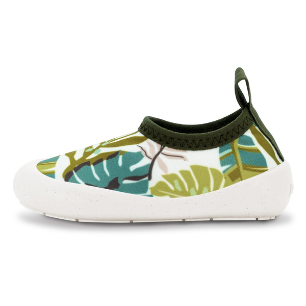 Jan & Jul Kids Water Shoes