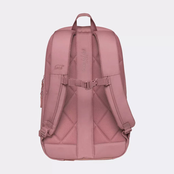 Beckmann Norway - Urban Backpack 30L