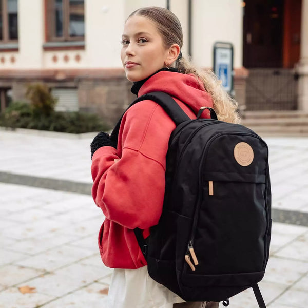 Beckmann Norway - Urban Backpack 30L