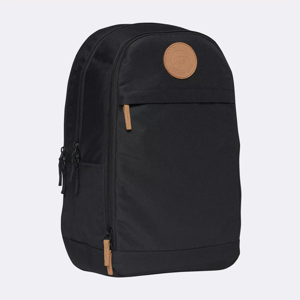 Beckmann Norway - Urban Backpack 30L