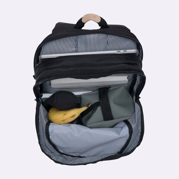 Beckmann Norway - Urban Backpack 30L