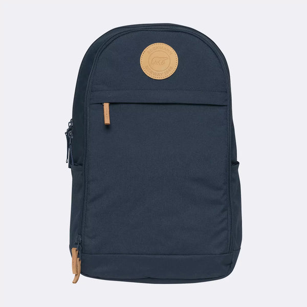 Beckmann Norway - Urban Backpack 30L