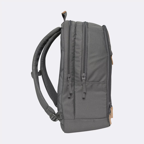 Beckmann Norway - Urban Backpack 30L