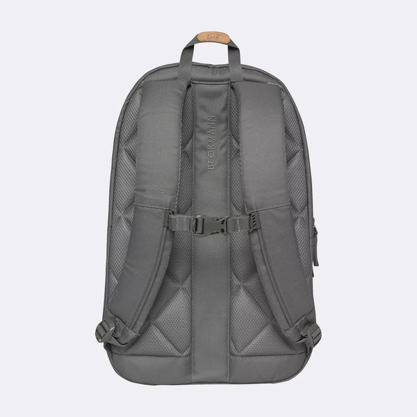 Beckmann Norway - Urban Backpack 30L