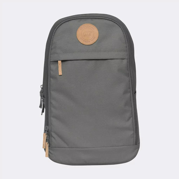 Beckmann Norway - Urban Backpack 30L