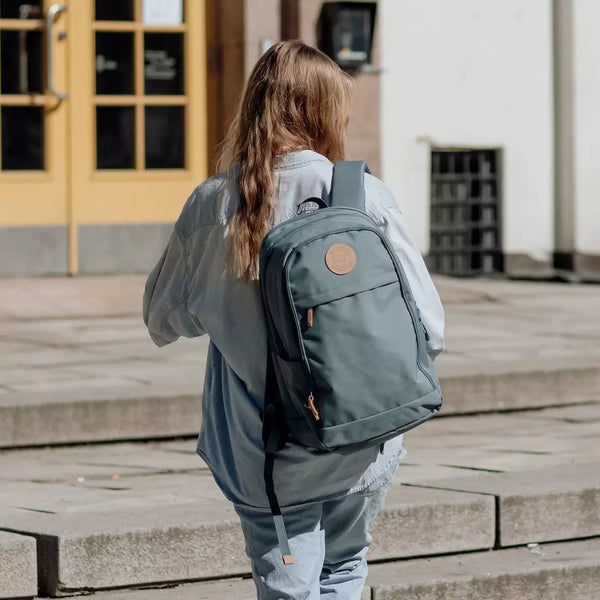 Beckmann Norway - Urban Backpack 30L