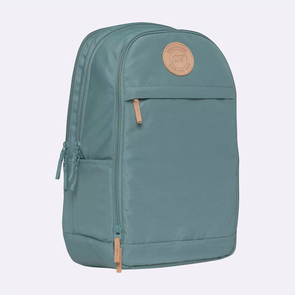 Beckmann Norway - Urban Backpack 30L