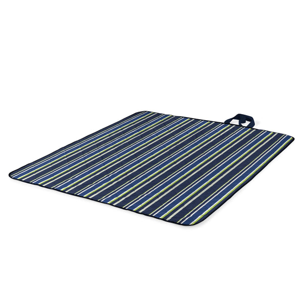 Picnic Time Vista Outdoor Blanket