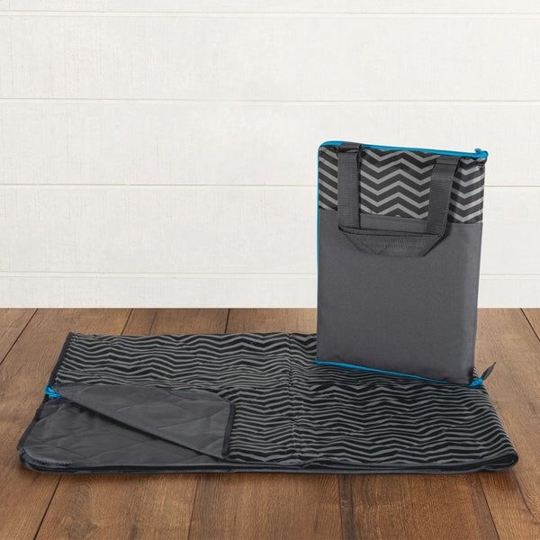 Picnic Time Vista Outdoor Blanket