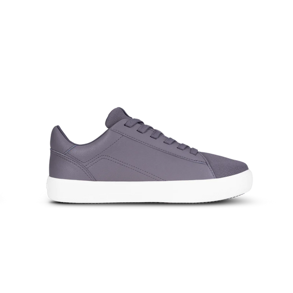 Vessi Men's Waterproof Soho Sneaker