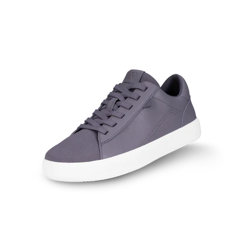 Vessi Men's Waterproof Soho Sneaker