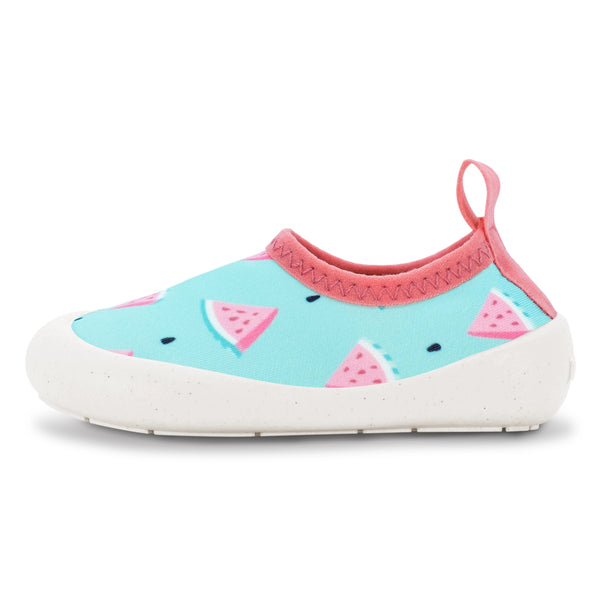 Jan & Jul Kids Water Shoes