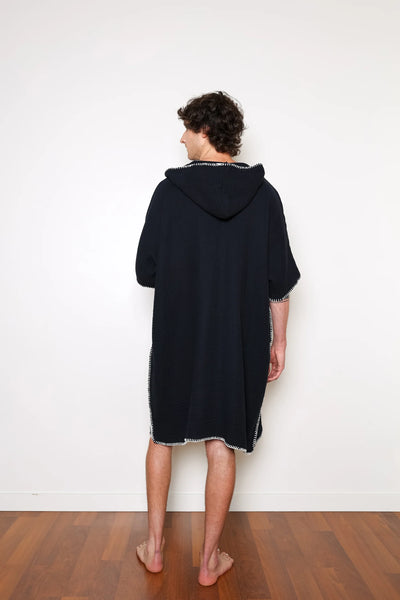 Tofino Towel Co. - Cocoon Adult Surf Poncho