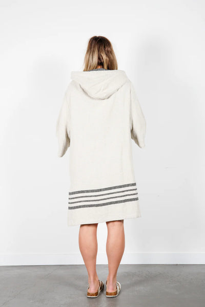 Tofino Towel Co. - Echo Adult Surf Poncho