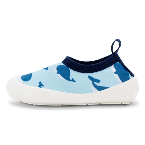 Jan & Jul Kids Water Shoes