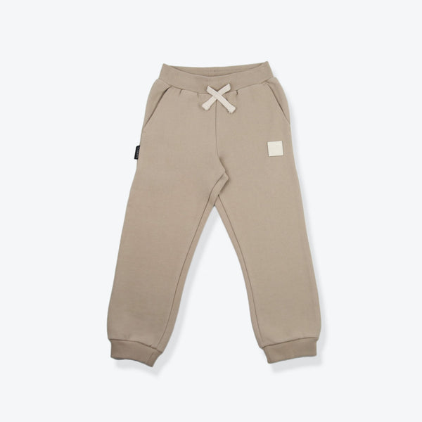 KidORCA Brushed Terry Sweatpants