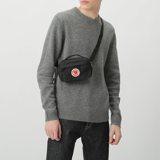 Fjällräven Kanken Hip Pack