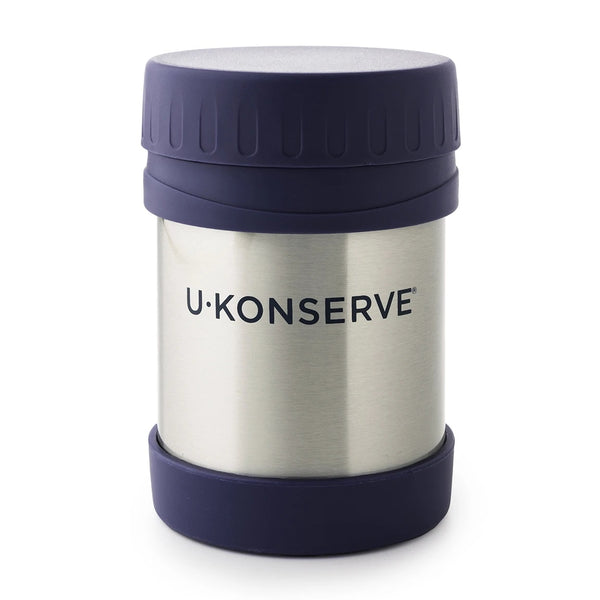 U-Konserve Insulated Food Jars