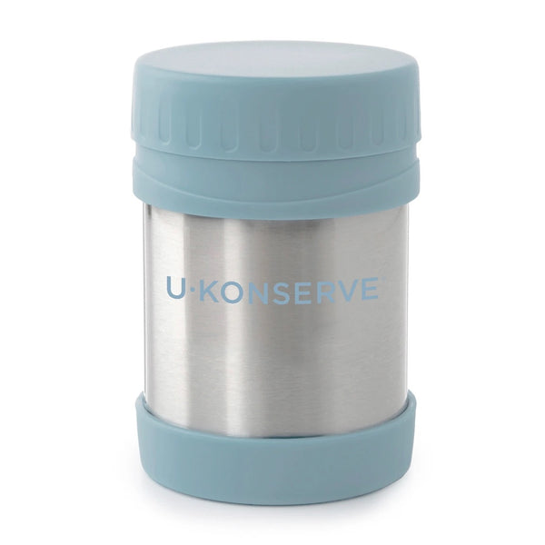 U-Konserve Insulated Food Jars