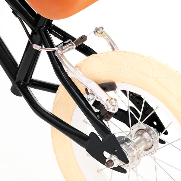 Spoke & Pedal Boulevard Balance Bike