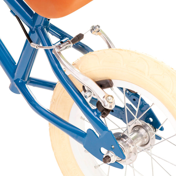 Spoke & Pedal Boulevard Balance Bike