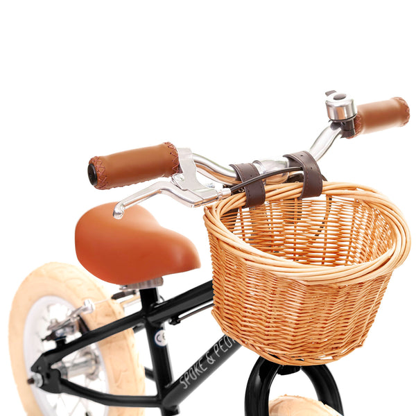 Spoke & Pedal Boulevard Balance Bike