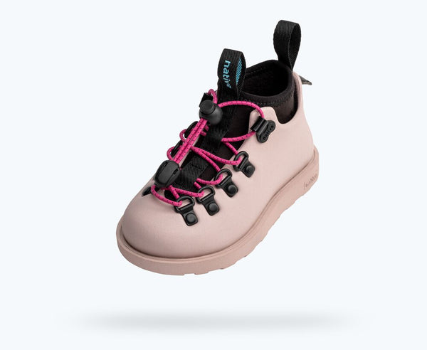 Native Kids Fitzsimmons Citylite Boots