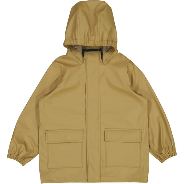 Wheat Kids Rainwear Set Ola