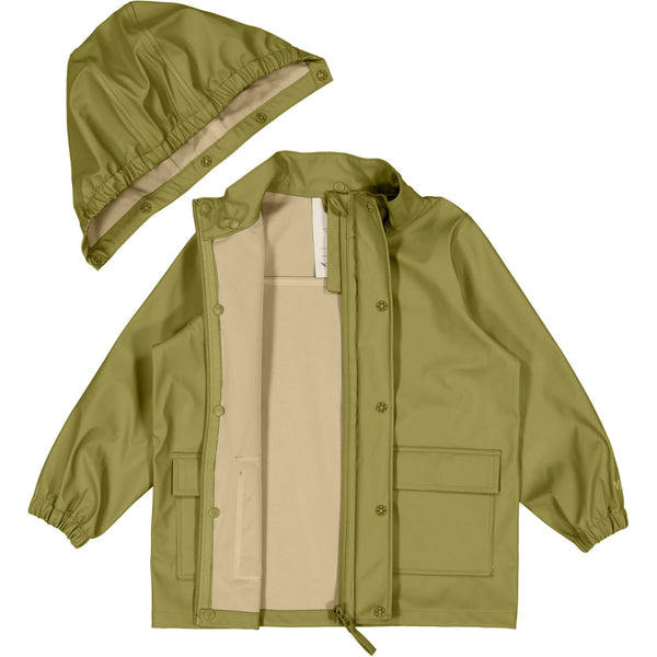 Wheat Kids Rainwear Set Ola