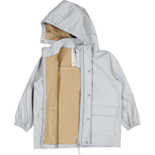 Wheat Kids Rainwear Set Ola