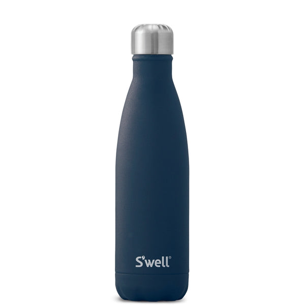 S'well Insulated Water Bottle - 17oz