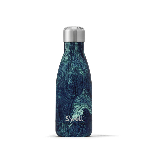 S'well Insulated Water Bottle - 9oz