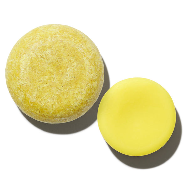 Unwrapped Life Shampoo Bars: 2-Pack