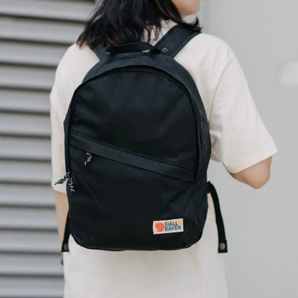 Fjällräven Vardag Backpack