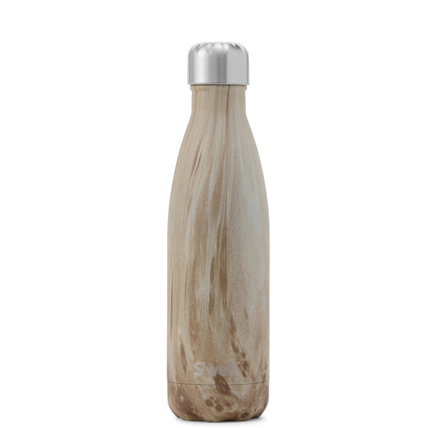 S'well Insulated Water Bottle - 17oz