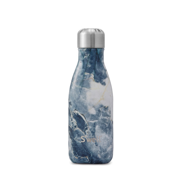 S'well Insulated Water Bottle - 9oz