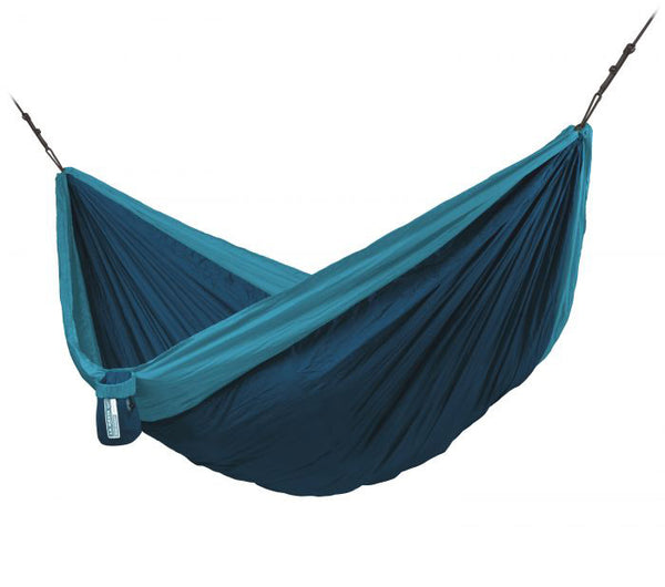 LaSiesta Colibri 3.0 Double Travel Hammock