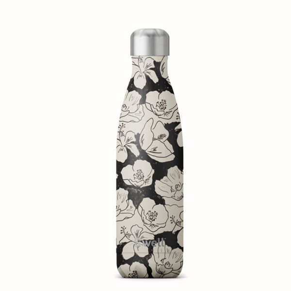 S'well Insulated Water Bottle - 17oz