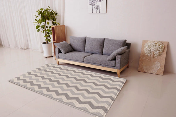 Parklon Pure Soft Mats