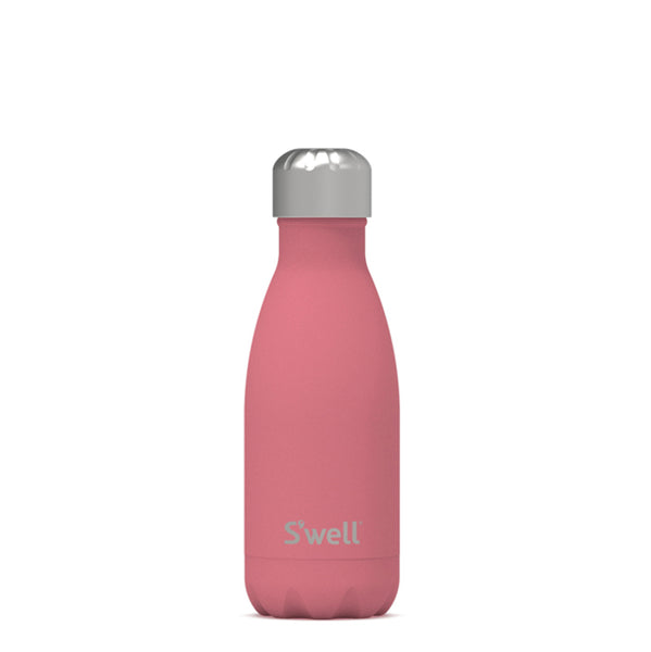 S'well Insulated Water Bottle - 9oz