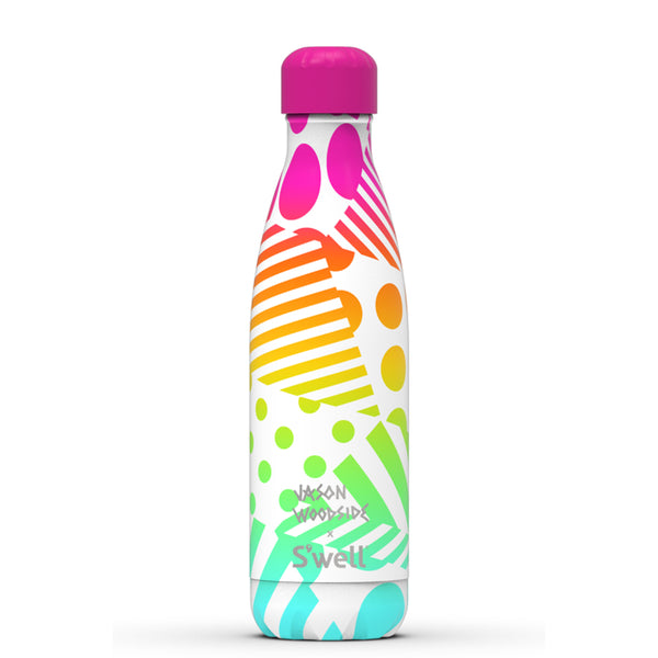 S'well Insulated Water Bottle - 17oz